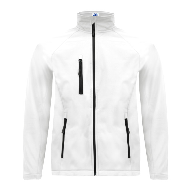 JHK SOFTSHELL