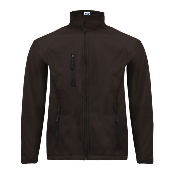 JHK SOFTSHELL