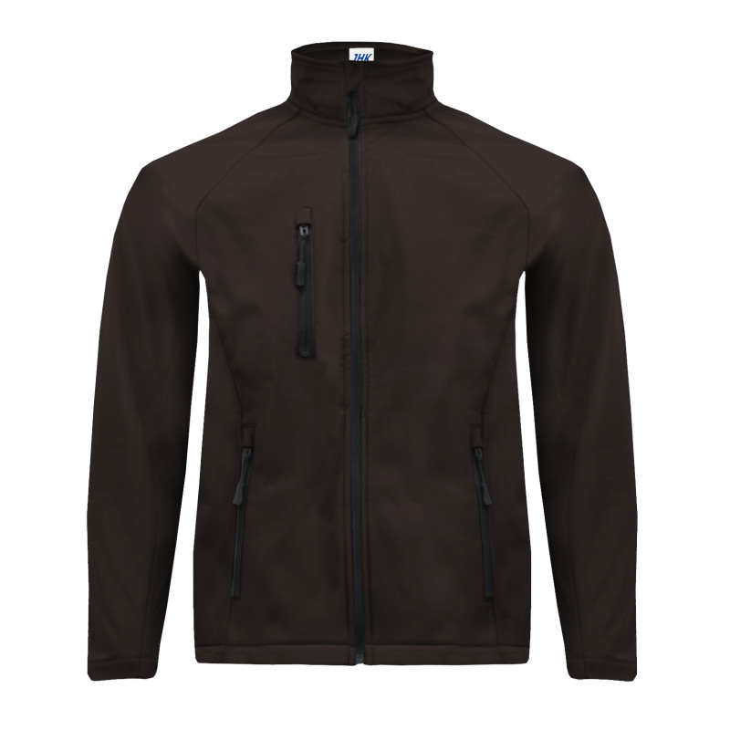 JHK SOFTSHELL