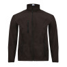 JHK SOFTSHELL