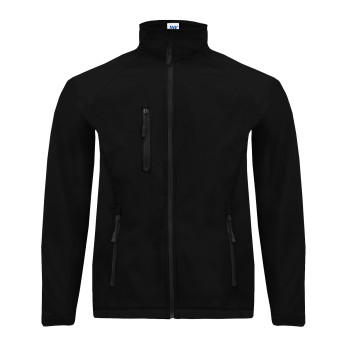 JHK SOFTSHELL