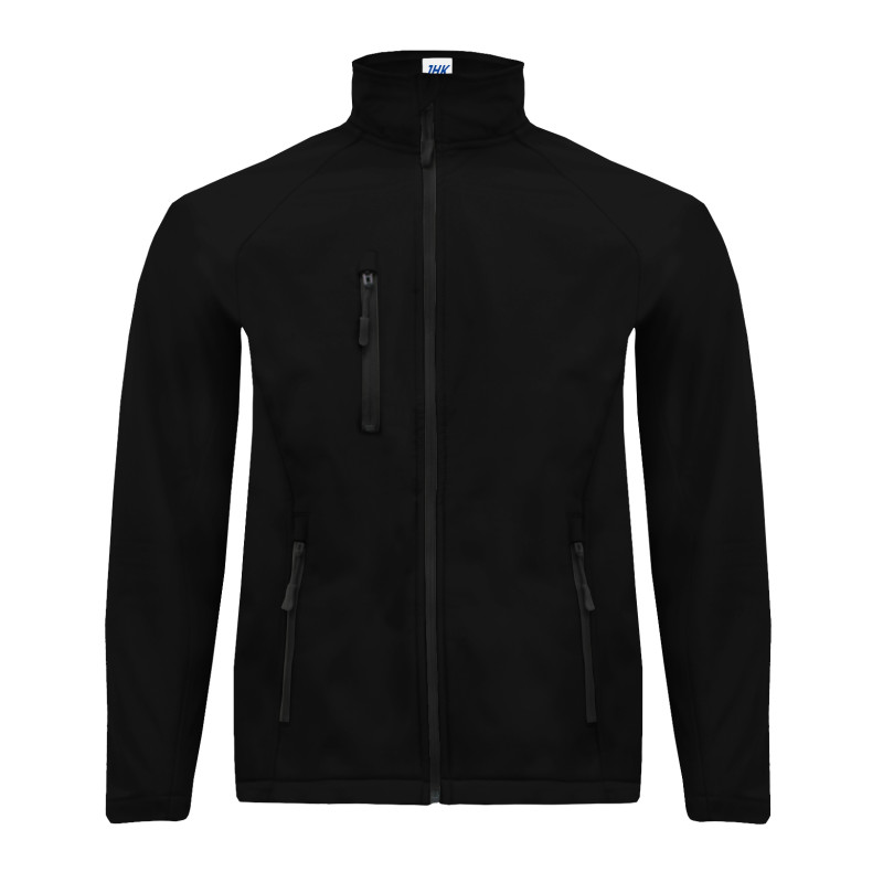 JHK SOFTSHELL