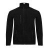 JHK SOFTSHELL