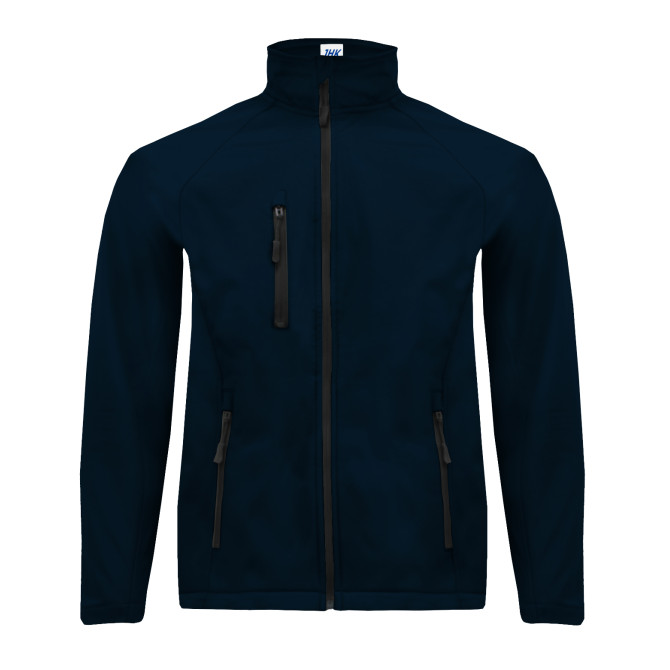 JHK SOFTSHELL