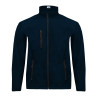 JHK SOFTSHELL