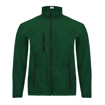 JHK SOFTSHELL