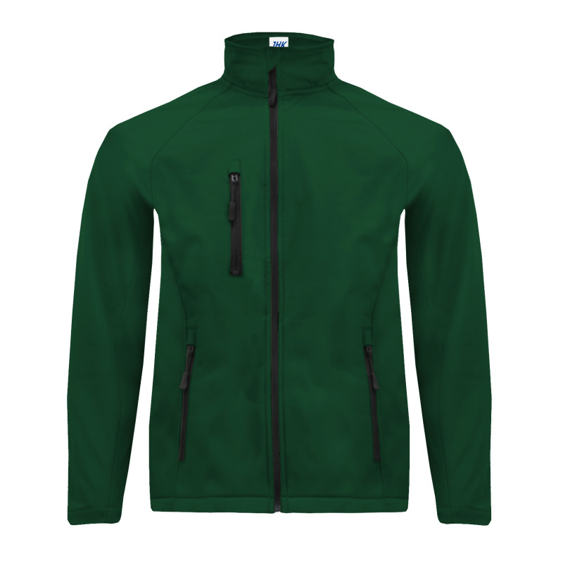 JHK SOFTSHELL