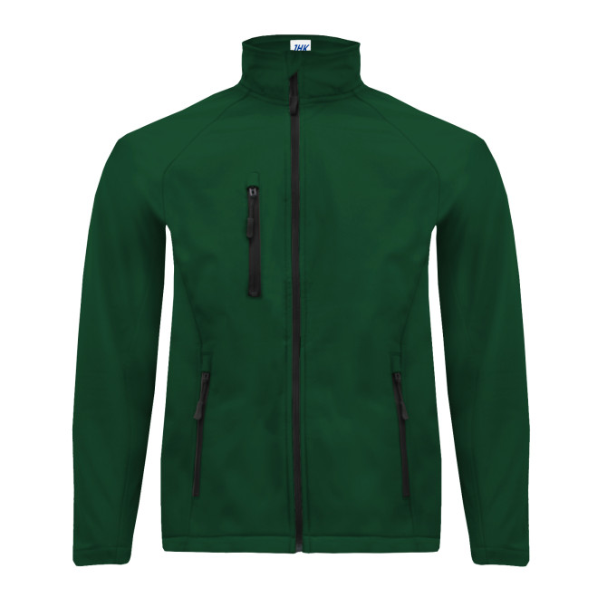 JHK SOFTSHELL