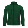 JHK SOFTSHELL