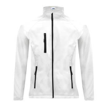 JHK SOFTSHELL LADY