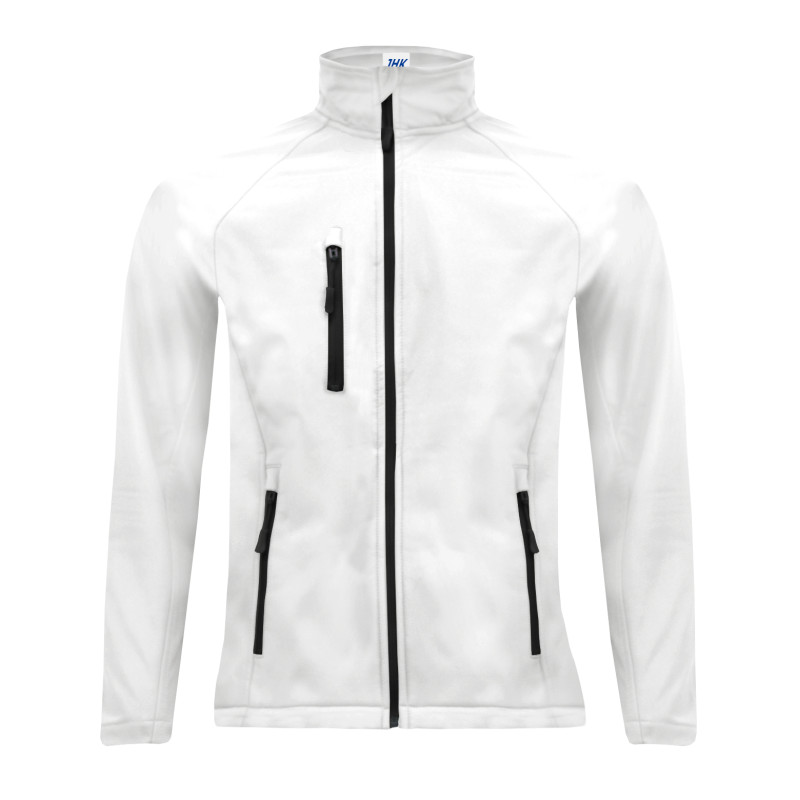 JHK SOFTSHELL LADY