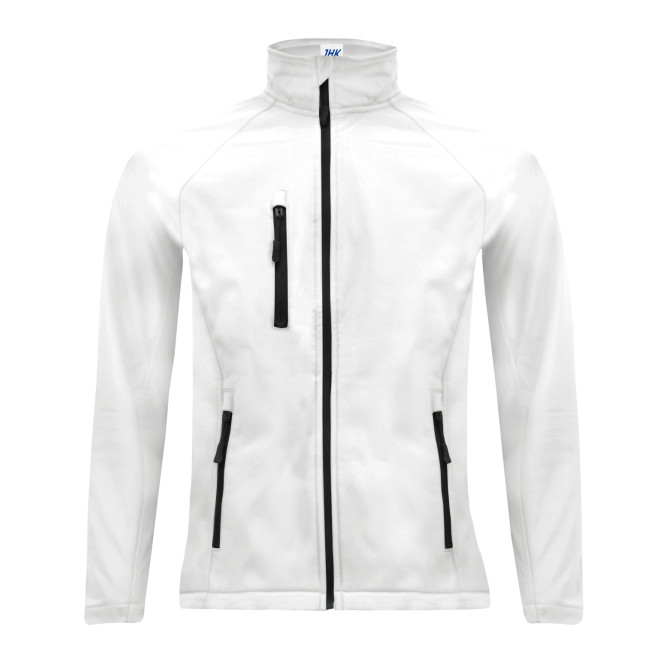 JHK SOFTSHELL LADY