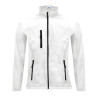 JHK SOFTSHELL LADY