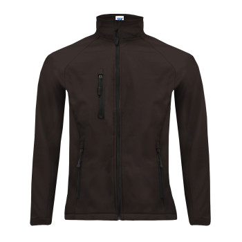 JHK SOFTSHELL LADY