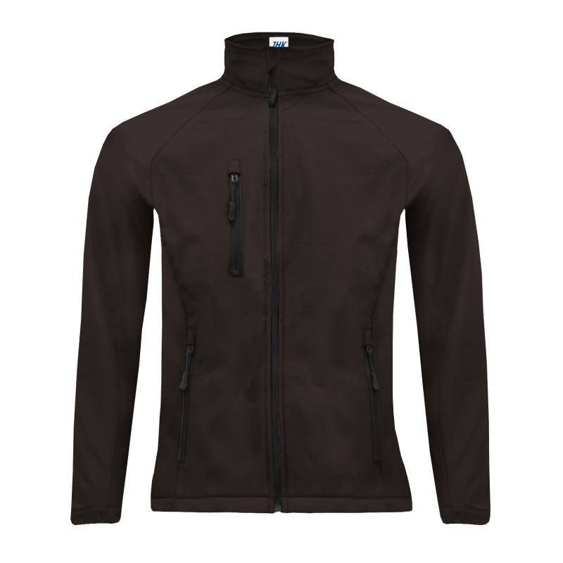 JHK SOFTSHELL LADY
