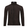 JHK SOFTSHELL LADY