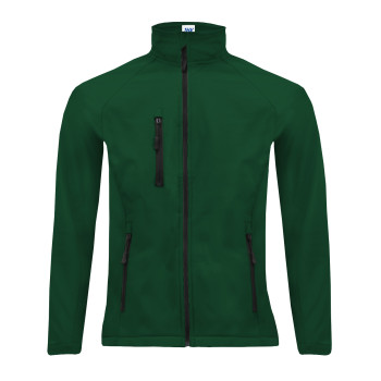 JHK SOFTSHELL LADY