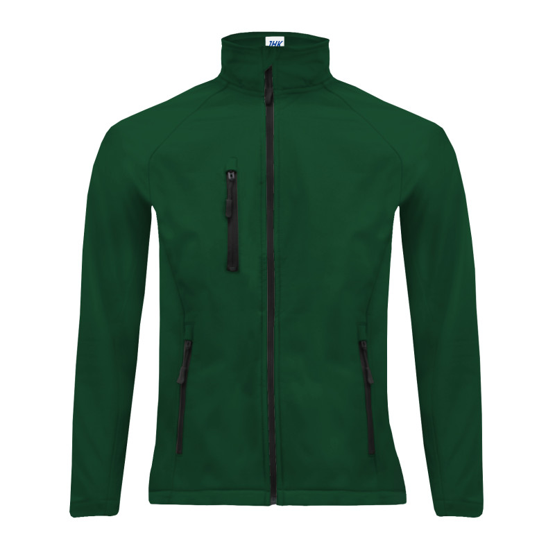 JHK SOFTSHELL LADY