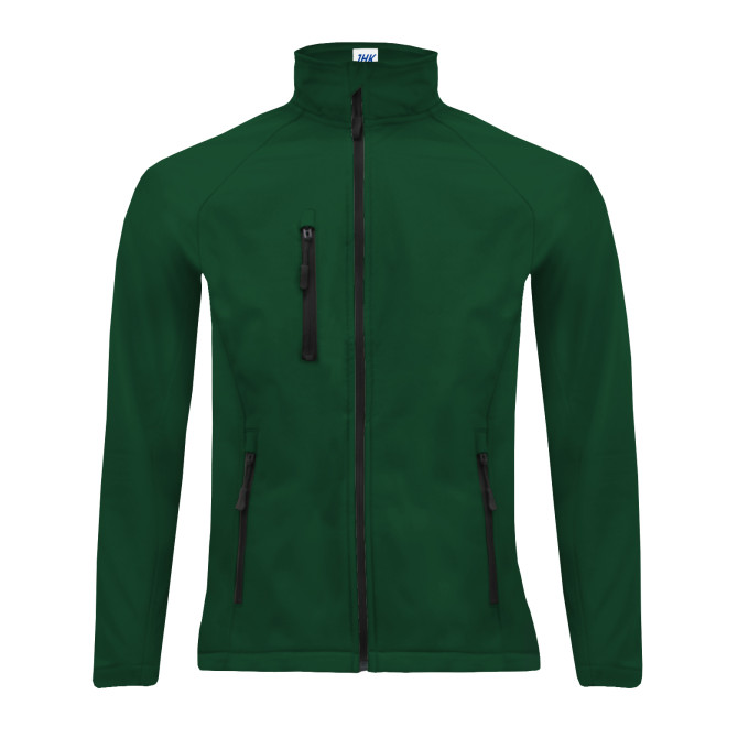 JHK SOFTSHELL LADY