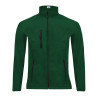 JHK SOFTSHELL LADY