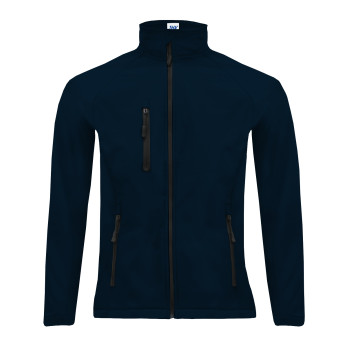 JHK SOFTSHELL LADY