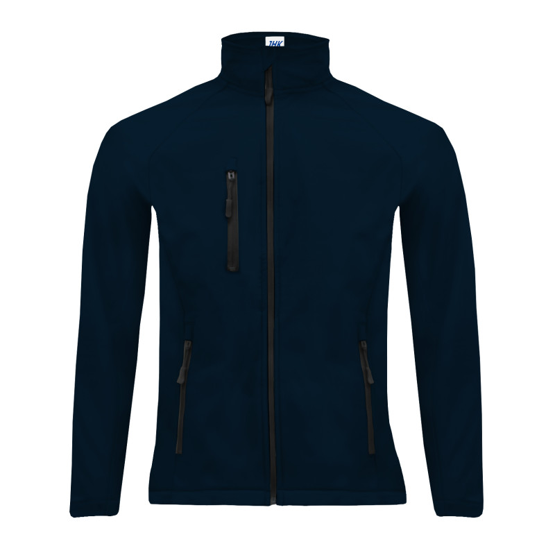 JHK SOFTSHELL LADY