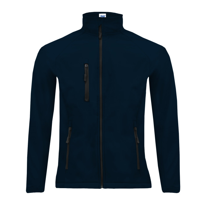 JHK SOFTSHELL LADY