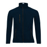 JHK SOFTSHELL LADY