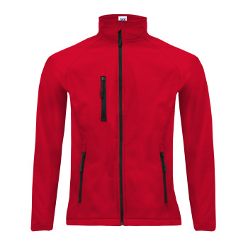 JHK SOFTSHELL LADY