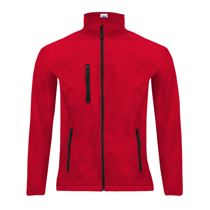JHK SOFTSHELL LADY