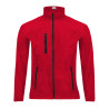JHK SOFTSHELL LADY