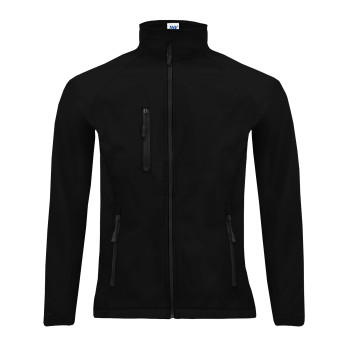 JHK SOFTSHELL LADY