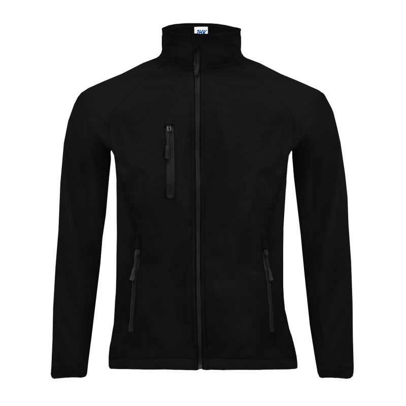 JHK SOFTSHELL LADY
