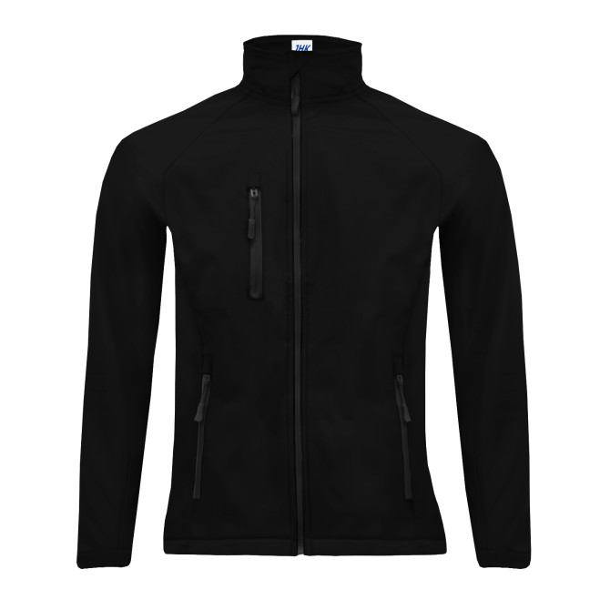 JHK SOFTSHELL LADY