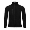 JHK SOFTSHELL LADY