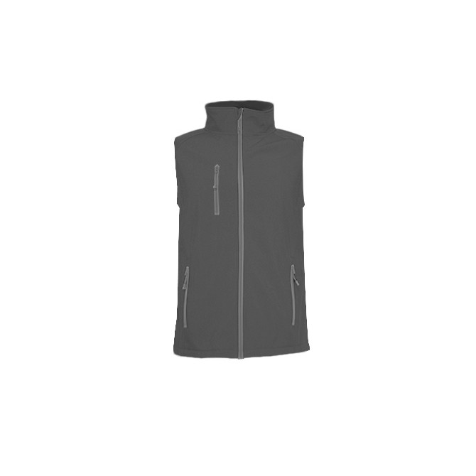 JHK SOFTSHELL VEST