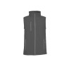 JHK SOFTSHELL VEST