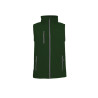 JHK SOFTSHELL VEST
