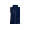 JHK SOFTSHELL VEST