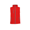 JHK SOFTSHELL VEST