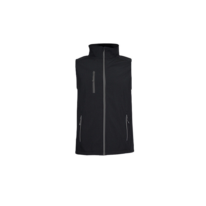 JHK SOFTSHELL VEST