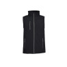 JHK SOFTSHELL VEST