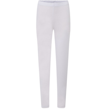 JHK LEGGINS LADY