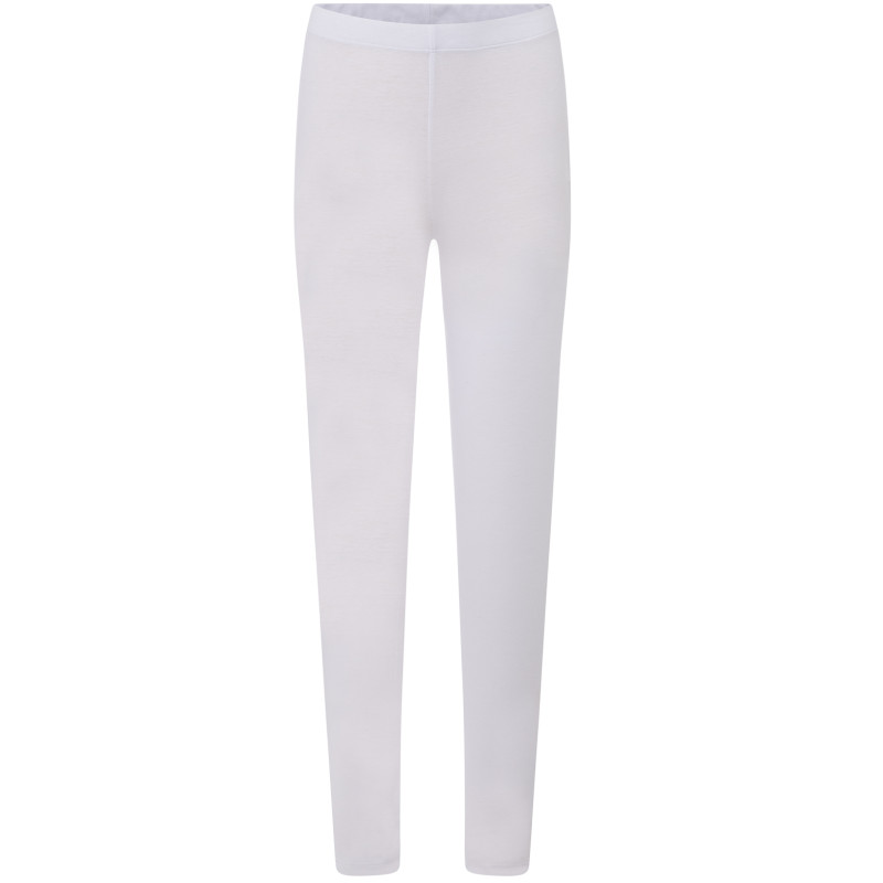 JHK LEGGINS LADY