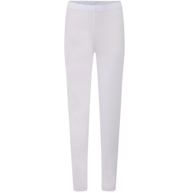 JHK LEGGINS LADY
