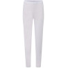 JHK LEGGINS LADY