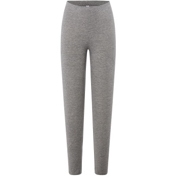 JHK LEGGINS LADY
