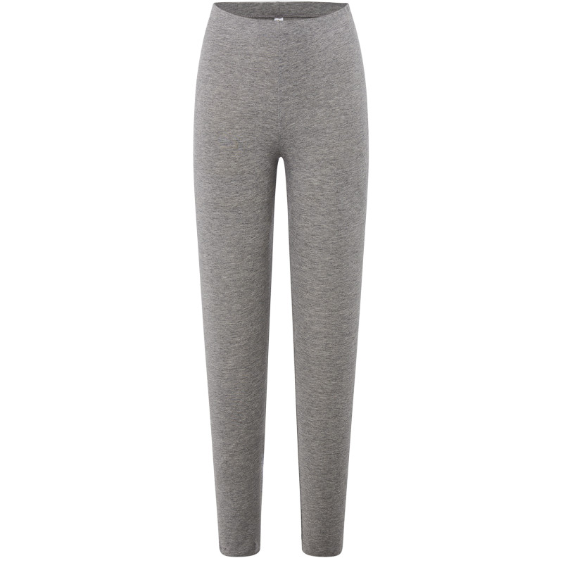 JHK LEGGINS LADY