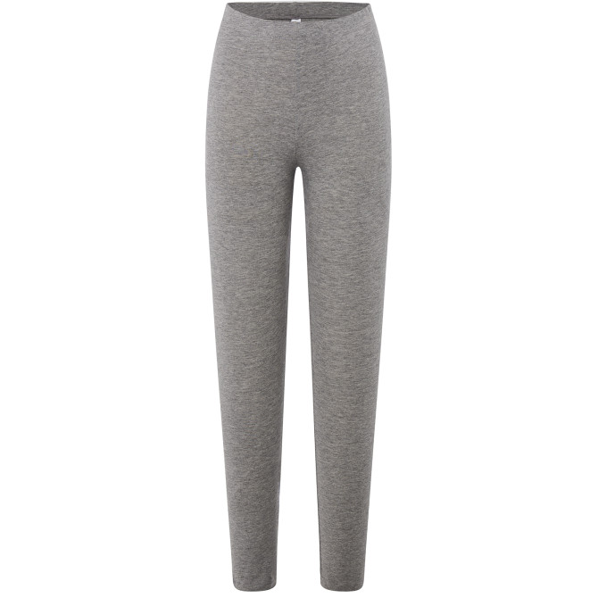 JHK LEGGINS LADY