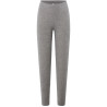 JHK LEGGINS LADY